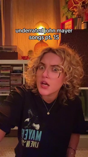 Underrated John Mayer Songs: Discover Hidden Gems