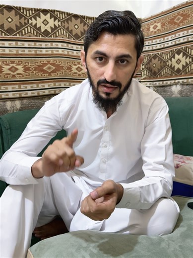 Amazing Amazon Finds from Saudi Arabia