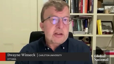 1,000+ in Hollywood sign letter opposing Paramount-Warner Bros. deal