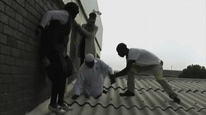 5.2K views · 53 reactions | The education sector is still in need of funding for infrastructure, planning and development - areas currently hampered by a lack of funds. The Regional Heritage Officer at the National Heritage Council of Namibia Agnes Shiningayamwe, says investment in these areas is imperative to achieving quality education. #NBCNews #nbcDSTV282 #nbcdigitalnews | NBC Digital News | Facebook