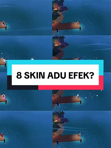 Skin Fish It Terbaru‼️ Chromatic Katana/Katana RGB vs Crescendo Scythe vs Ethereal Sword vs Blackhole Sword vs Eternal Flower vs Frozen Krampus Scythe vs The Vanquisher vs Eclipse Katana Nih buat yang req