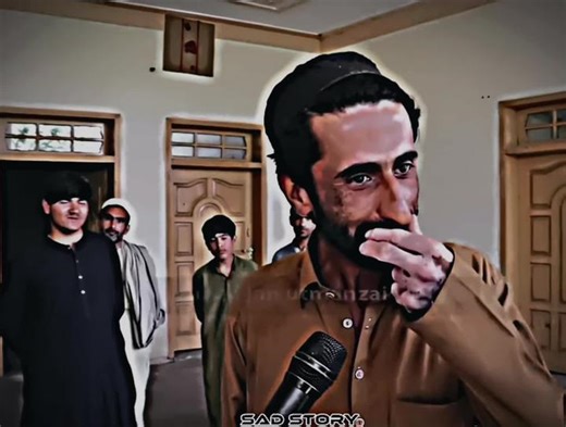 Toxic adil YT on TikTok