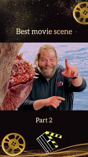 The Meg Movie Review: Dive into the Adventure