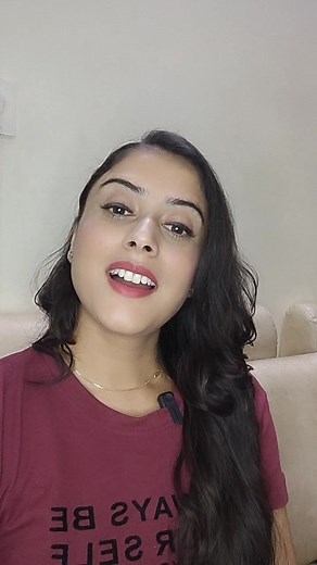 Very Deep thought #reels #motivational #thoughtful #mindfullife #lifelessons #hardworkpaysoffs #struggle #success | Habits For Happiness