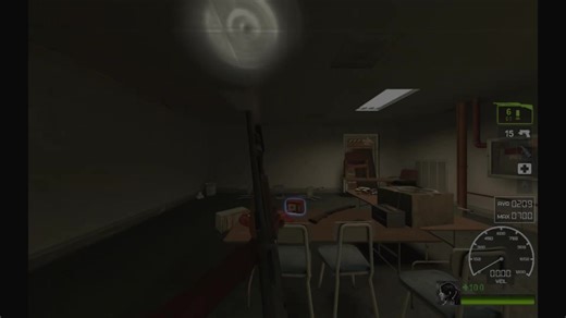 Left 4 Dead 2 Speedrun in 1:01 Minutes