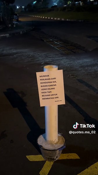 #quotes.ma #foryou