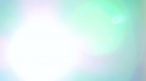 Texture des rayons lumineux, éblouissement cinématographique : vidéo de stock (100 % libre de droit) 3424797593 | Shutterstock