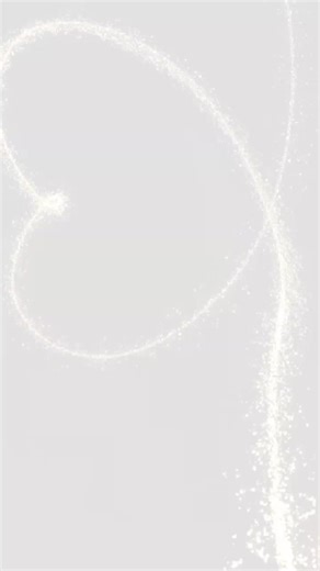 LEGENDARY ALIEN MASTER (@paulngarialien)’s videos with original sound - ✨💫 Danish__Pathan_DaNu💫✨