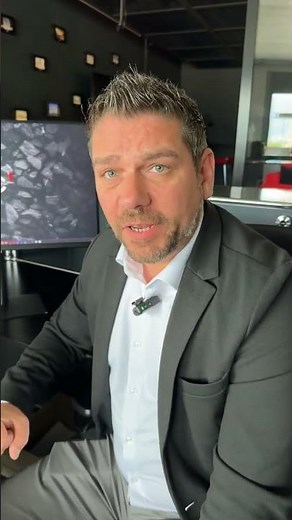 #NEW Solibri Tutorial!! 💯