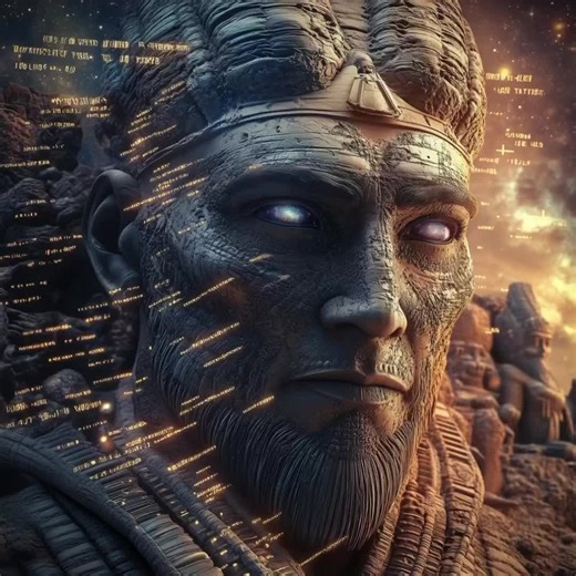 Antiquated Laws and AI: An Exploration