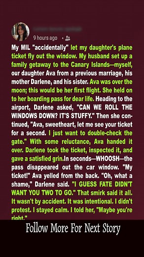 25K views · 65 reactions | When my kid's laptop broke, I fixed it with duct tape!  Ironically, it’s still working better than before. #MomLife #DIYMagic #ParentHacks | Owens History | Facebook