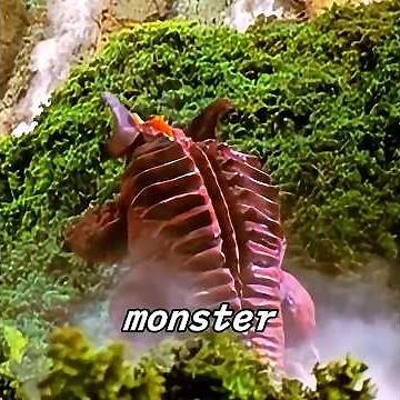 Can Three Guardian Beasts Defeat White-Eyed Godzilla?🦖#godzilla #kaiju #toho #monster #movieclips