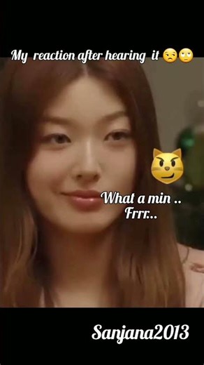 No hate to katseye and me ❤❤🙄🙄 #popmusic #rnb #girlgroup