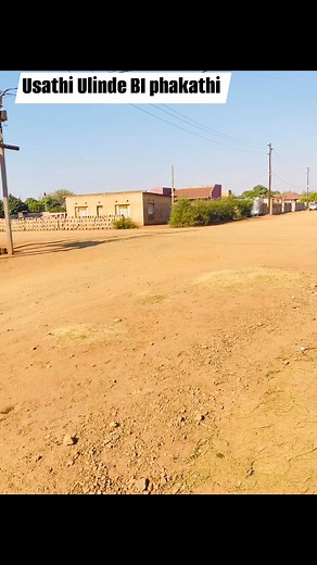 2.1M views · 85K reactions | Usatsi Ulindze BI Phakathi Cedz kuvele Mr Sabawela . #mr_sabawela #SAMA28 #Trending #Viral #trendingreelsvideo. | Deekay Mkhabela | Facebook