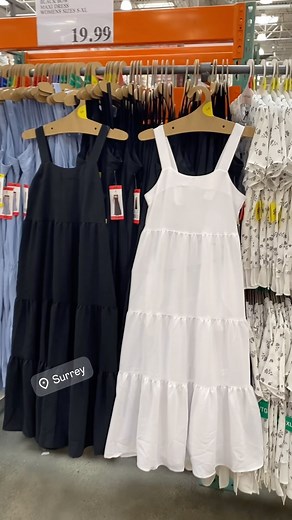 160K views · 1K reactions | Costco Wholesale Canada on Reels | Facebook