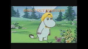 「ようこそジャパリパークへ」を英語で歌ってみた by ten 音質改善版