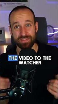 React Native is More Popular as You Think