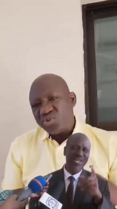 2ème partie des révélations de konate Zie comment Soro Guillaume a trahi le Président Alassane Ouattara et comment il voulait l'utiliser avec les pays de l'AES pour déstabiliser le régime RHDP et comment Soro Guillaume manipuler Laurent Gbagbo pour faire chute Ado | Kpakpatoya de ladji cherif