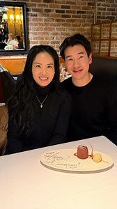 663K views · 15K reactions | Number 6. 﫣 One of the biggest...