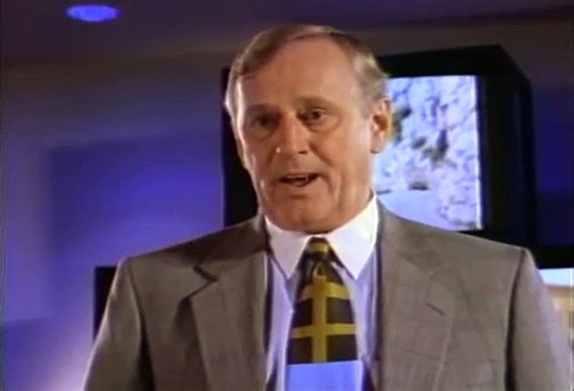 Witness to the Execution | movie | 1994 | Official Trailer