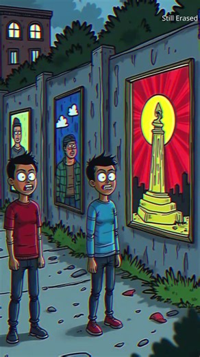 How Colors Manipulate Your Emotions Scientifically #psychology #mindtrick #shorts