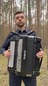 La Noyee | Aссordionman