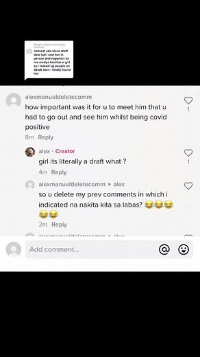 abscbntvplus+ on TikTok