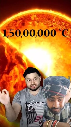 #facts #trending #shortsfeed