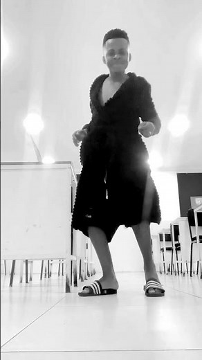 Cash kontant 🔥 #amapiano #birimarung