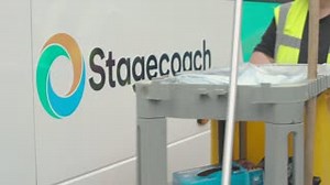 5.2K views · 81 reactions | We're doing extra cleaning on our buses more often. Please help to keep the air fresh by keeping the windows open and take any litter home with you. | Stagecoach | Facebook