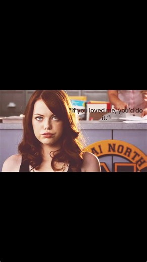 #toxic #stop #fyp #gifs