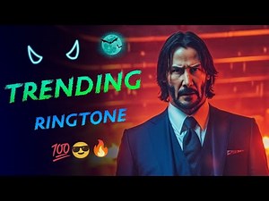 Top 10 New English Bgm Ringtone 2024 || trending ringtones 2024 || inshot music ||