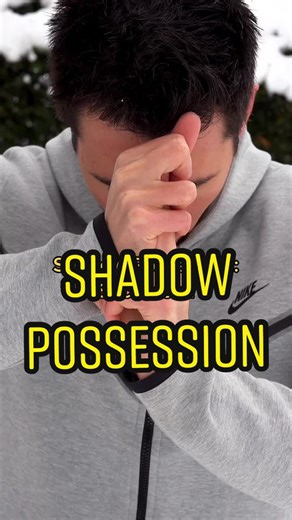 Mastering the Shadow Possession Jutsu in Naruto