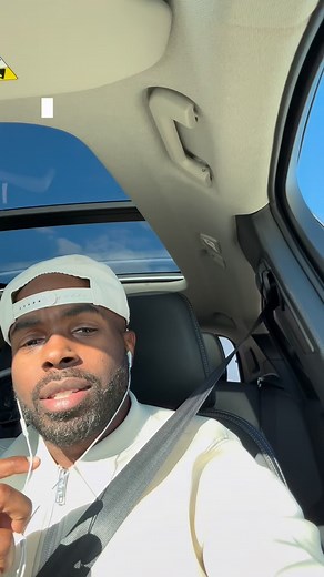 Global Mind on Reels