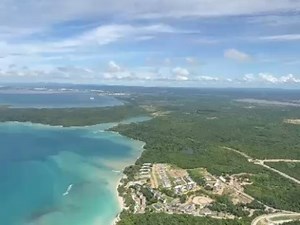 Tony Rodriguez on Reels