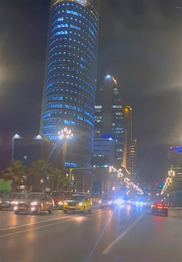 Discover Addis Ababa's Exciting Nightlife Experience