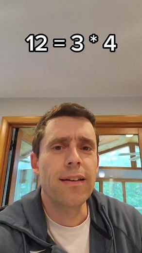 Exploring the Mathematical Relationship Between Consecutive Digits and Product of Numbers