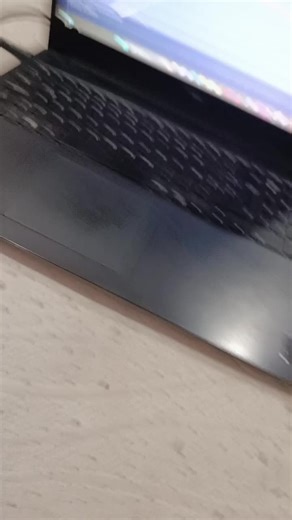 Videos de Steal a Roblox players (@steal_a_roblox_players) con “sonido original - Steal a Roblox players”