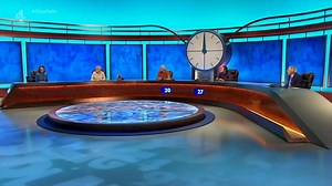 Countdown - S82E094 (18 August 2020)