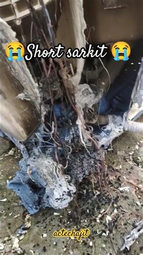 LG washing machine short sharkit😭😭स्वाहा😭😭#shorts #shortvideo #viral #youtubeshorts #ytshorts #tech