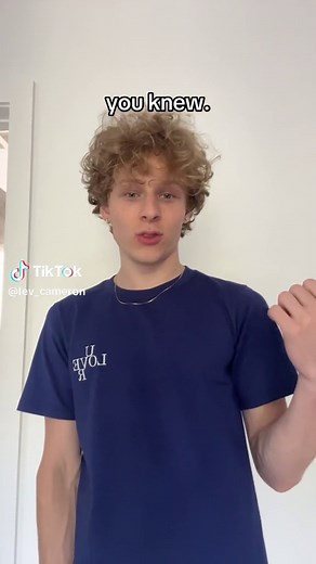 Lev (@lev_cameron)’s videos with BURNING DOWN - alexwarrenism