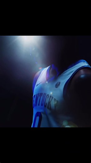 Rob Dillingham's Impressive Kentucky Performance
