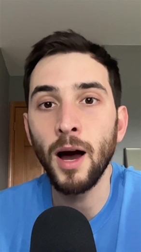 Illinois vs Karaban: Can They Guard Him? REBOUND Secrets REVOLUTION! #shorts