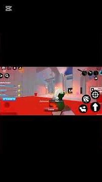 How to get every weapon for free in roblox rivals #roblox #rivals #free