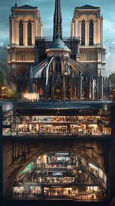 13K reactions · 108 shares |  8 tips to spot AI images | AFP News Agency | Facebook