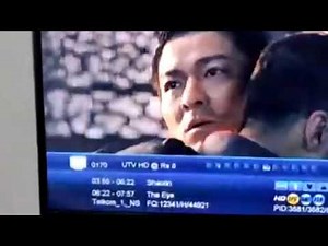 Hello box 8 new update FUNCAM NEW SOFTWARE 2025 hd box