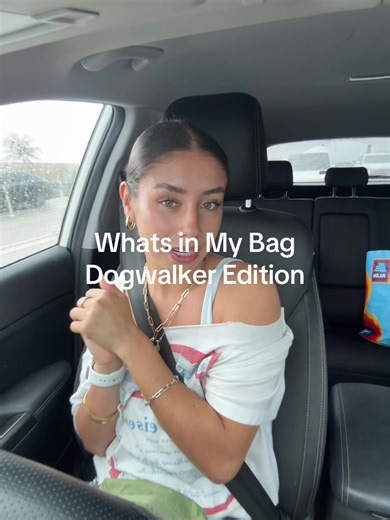 Alejandra’s Diary (@alejalapirula)’s videos with original sound - Alejandra’s Diary