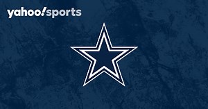 Dallas Cowboys News, Videos, Schedules, Roster, Stats - Yahoo Sports