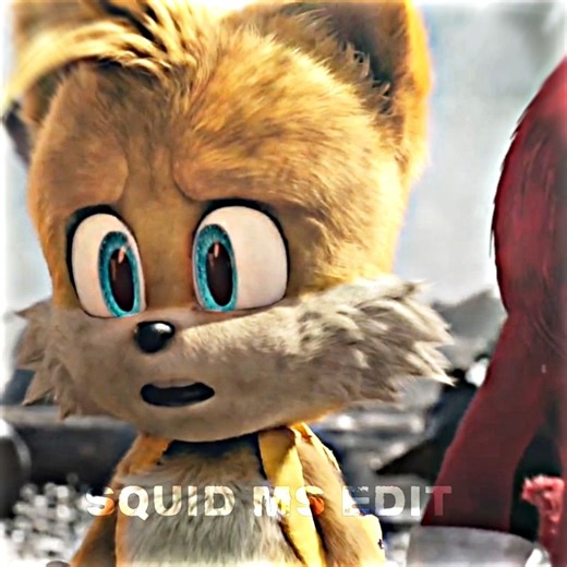 SONIC3#troolface#viral#trending🤯🤫#jaidmeel#sonicthehedgehog🔥☠️🔥#edit#shorts