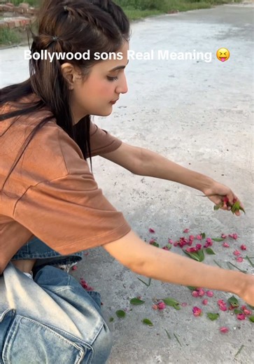 Sense????? @Sarah The Explorer 🗺️🌎 #sarahch25 #funnyvideos #funny